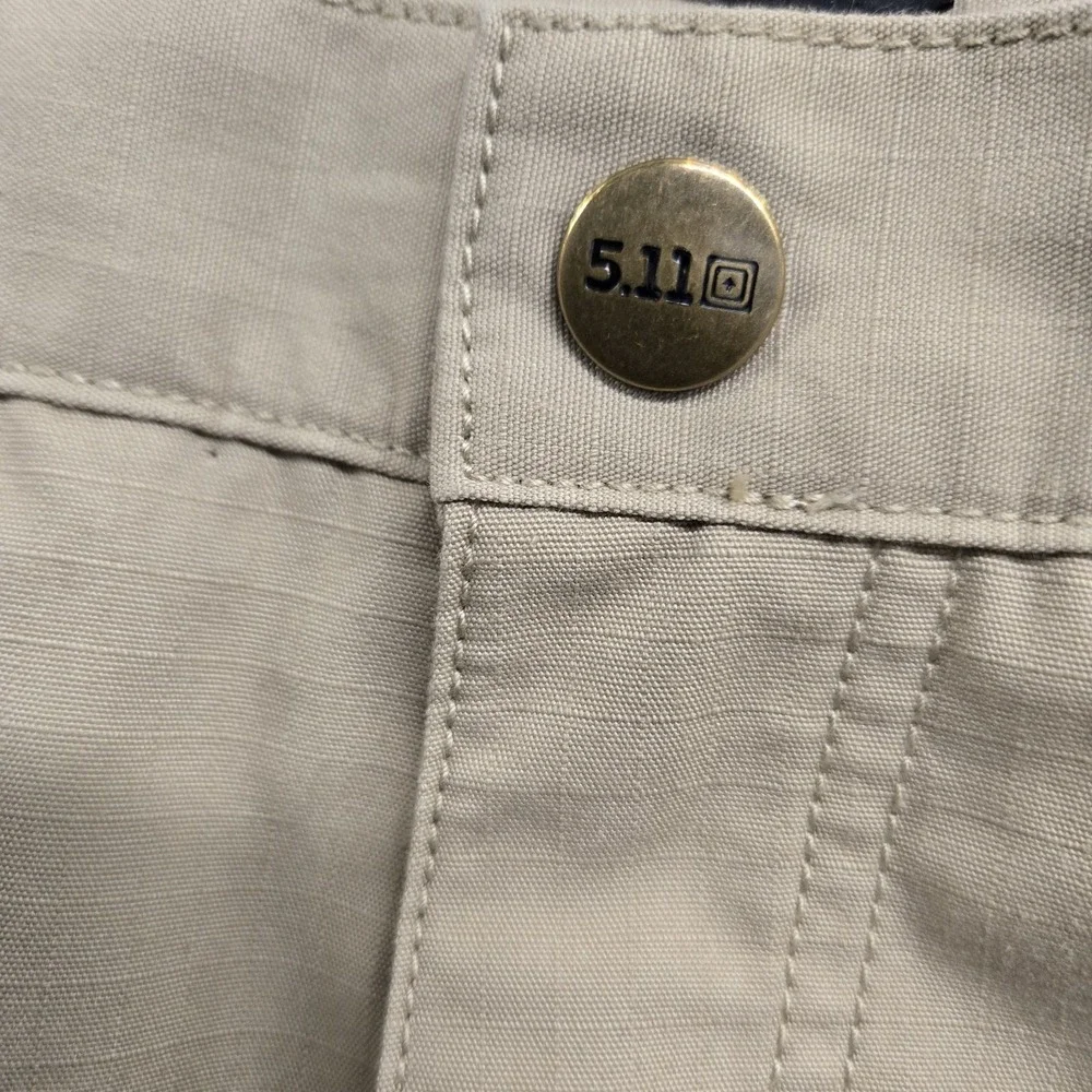 5.11 Tactical pre owned